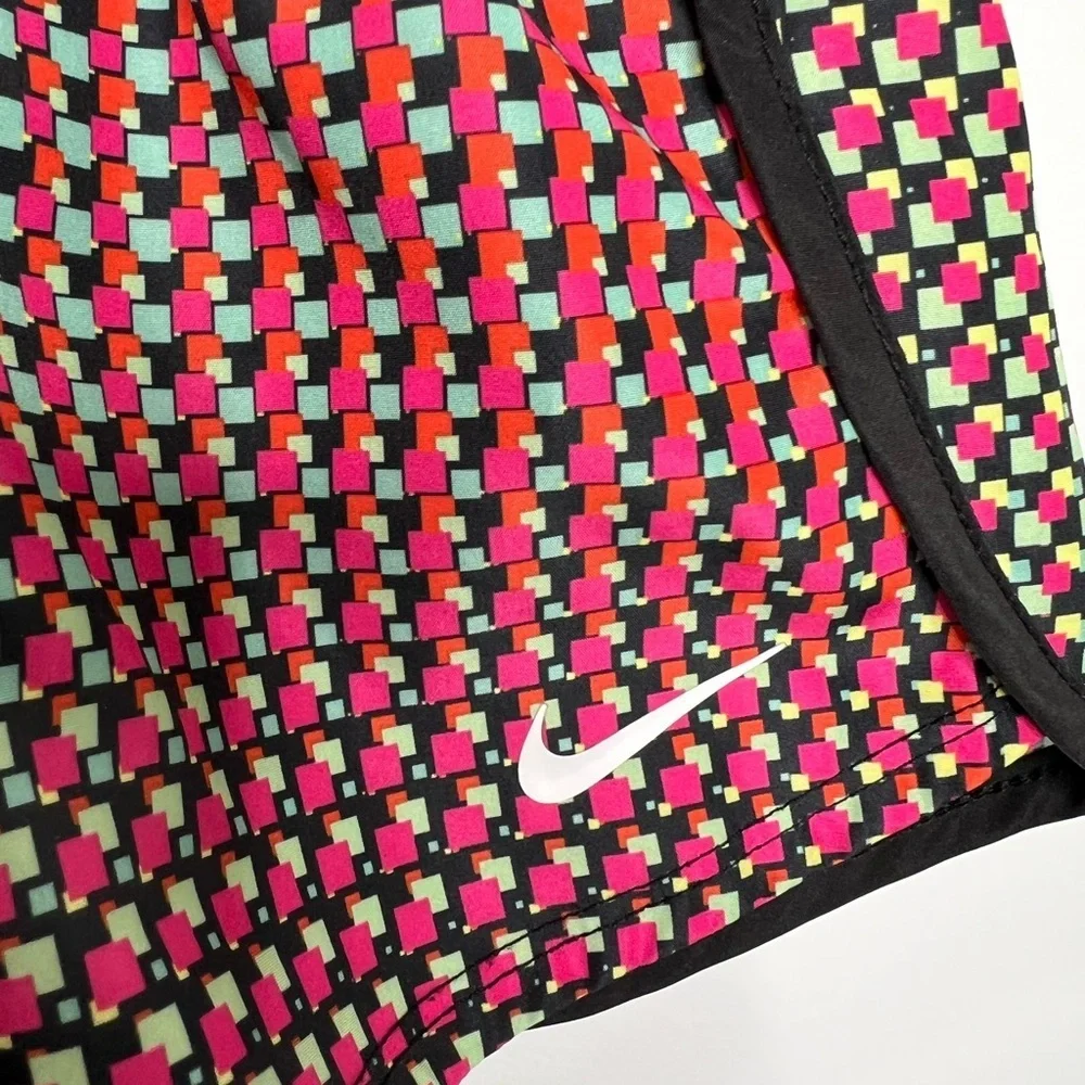 Nike Shorts Infant 18 Months